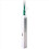 SC/FC/ Cleaning Tool 2.5Mm Fiber Optic Cleaner 2