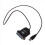 USB to Parallel 36 Pin Centronics Printer Adapter Cable 2