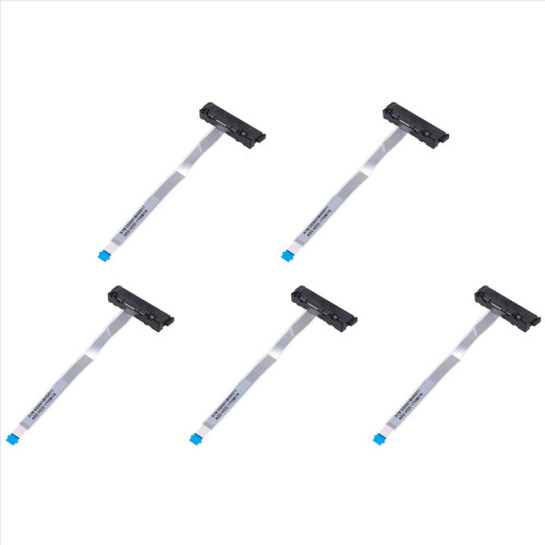 Bærbar harddiskkabel SATA-harddisk Ffc-stik til 15" Pavilion