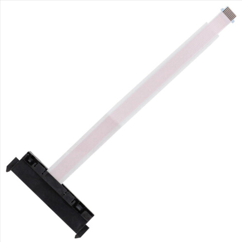 Bærbar harddiskkabel SATA-harddisk Ffc-stik til 15" Pavilion 1