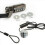 Security Anti-Theft Combination Laptop Notebook 4 Digit Password Lock 7