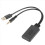 Car Wireless Bluetooth Aux E92 for JieRui-BT 5908 Auxiliary Adapter 5