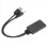 Car Wireless Bluetooth Aux E92 for JieRui-BT 5908 Auxiliary Adapter 6