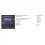 ArtNet tovejs Ethernet-belysningscontroller 1 univers 4