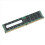 Til SK 16GB DDR4 Server RAM-hukommelse 2133Mhz hukommelse RAM 1.2V 4