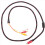 5Ft To 3 Video Audio AV Component Converter Cable For HDTV 6
