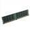 Til SK 16GB DDR4 Server RAM-hukommelse 2133Mhz hukommelse RAM 1.2V 6