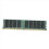 Til SK 16GB DDR4 Server RAM-hukommelse 2133Mhz hukommelse RAM 1.2V 5