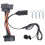 Car Bluetooth Adapter for Fiesta Focus Mondeo 6000CD 2