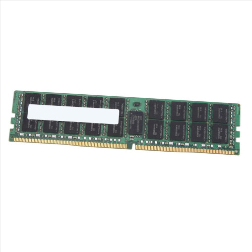 Til SK 16GB DDR4 Server RAM-hukommelse 2133Mhz hukommelse RAM 1.2V 2