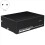 MT-RS104 Active Serial RS232 Splitter Bi-Direction Switcher -EU Plug 2