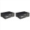 MT-RS104 Active Serial RS232 Splitter Bi-Direction Switcher -EU Plug 1