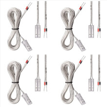Cable Wire for HCD-ZX6 HCD-ZX66I HCD-ZX8 Speaker Cable 4m