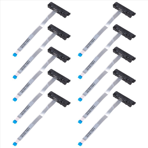 Bærbar harddiskkabel SATA-harddisk Ffc-stik til 15" Pavilion