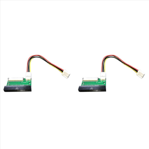 Καλώδιο μετατροπέα δισκέτας USB σε 34 ακίδες και 26 ακίδες