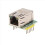 W5500 Ethernet-netværksmodul SPI-grænseflade Ethernet/IP-protokol 2