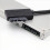 USB-adapter PC 6+7P CD DVD ROM 13-pins enhetskabel för bärbar dator 3