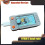 Nerdminer Miner 117KH/S modernizat cu ecran color 2