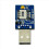 Fuldt Netcom-modul Luat Air780E 4G-modul USB-internetadgangsmodul 3