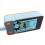 Nerdminer Miner 117KH/S modernizat cu ecran color 4