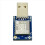 Fuldt Netcom-modul Luat Air780E 4G-modul USB-internetadgangsmodul 2