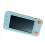 Nerdminer Miner 117KH/S modernizat cu ecran color 5