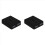 USB 3.0 KVM-switch 1X2/2X1 switch-switch, D 1