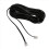 RJ11 6P4C Telefonkabel ADSL-modem 10 meter 3