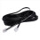 RJ11 6P4C Telefonkabel ADSL-modem 5 meter 5