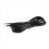 RJ11 6P4C Telefonkabel ADSL-modem 5 meter 4