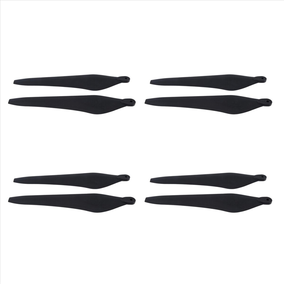 Cw 3411 Propeller For X9 Motor Power System Agricultural Drone 4712746100345