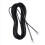 RJ11 6P4C Telefonkabel ADSL-modem 5 meter 2
