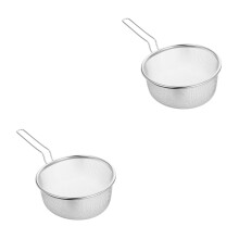 40Pièces Accessoires Golf Support Tees Résistant
