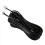 RJ11 6P4C Telefonkabel ADSL-modem 10 meter 2