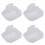 Copertura diffusore flash per YN685 YN600EX-RT -660 Speedlight 1