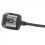 OC-E3 Off Camera Flashkabel Hot Shoe-ledning Kameraforlængerledning 1