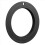 Super slank objektivadapterring 5