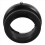 Adapterring til K-pak objektiv til Nex E-mount Nexc3 Nex5N 6