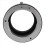 Adapterring til K-pak objektiv til Nex E-mount Nexc3 Nex5N 7