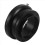 Adapterring til K-pak objektiv til Nex E-mount Nexc3 Nex5N 4