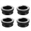 Adapterring til K-pak objektiv til Nex E-mount Nexc3 Nex5N 1