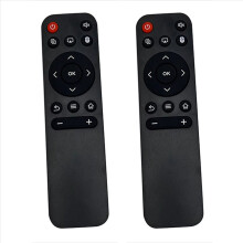 Projektor fjernbetjening til HY320mini/HY320/Pro/