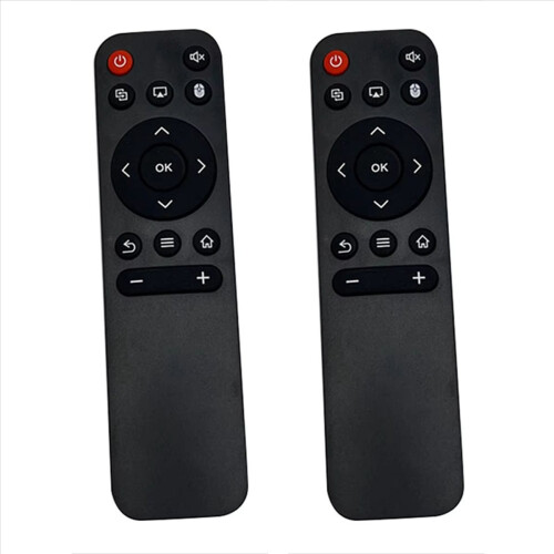 Telecomandă pentru proiector HY320mini/HY320/ Pro/