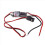 SX35 Mini Lavalier-microfoon, draadloze reversmicrofoon A 2