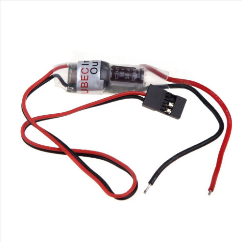 SX35 Mini Lavalier-microfoon, draadloze reversmicrofoon A 1