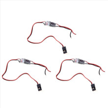 SX35 Mini Lavalier-microfoon, draadloze reversmicrofoon A