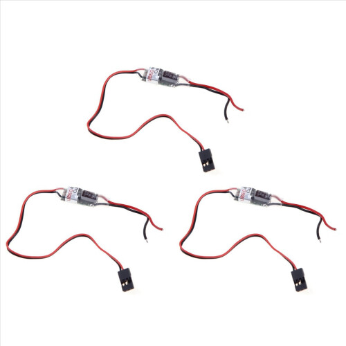 SX35 Mini Lavalier-microfoon, draadloze reversmicrofoon A