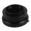 Adapterring til K-pak objektiv til Nex E-mount Nexc3 Nex5N 2
