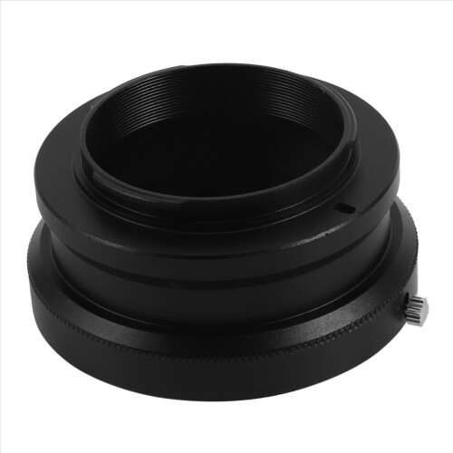 Adapterring til K-pak objektiv til Nex E-mount Nexc3 Nex5N 1