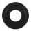 Kamera C-mount-objektiv til X-mount X-Pro1 X-E2 X-M1 6